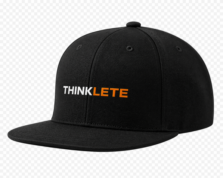 Thinklete Hat