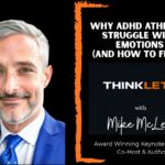 Thinklete