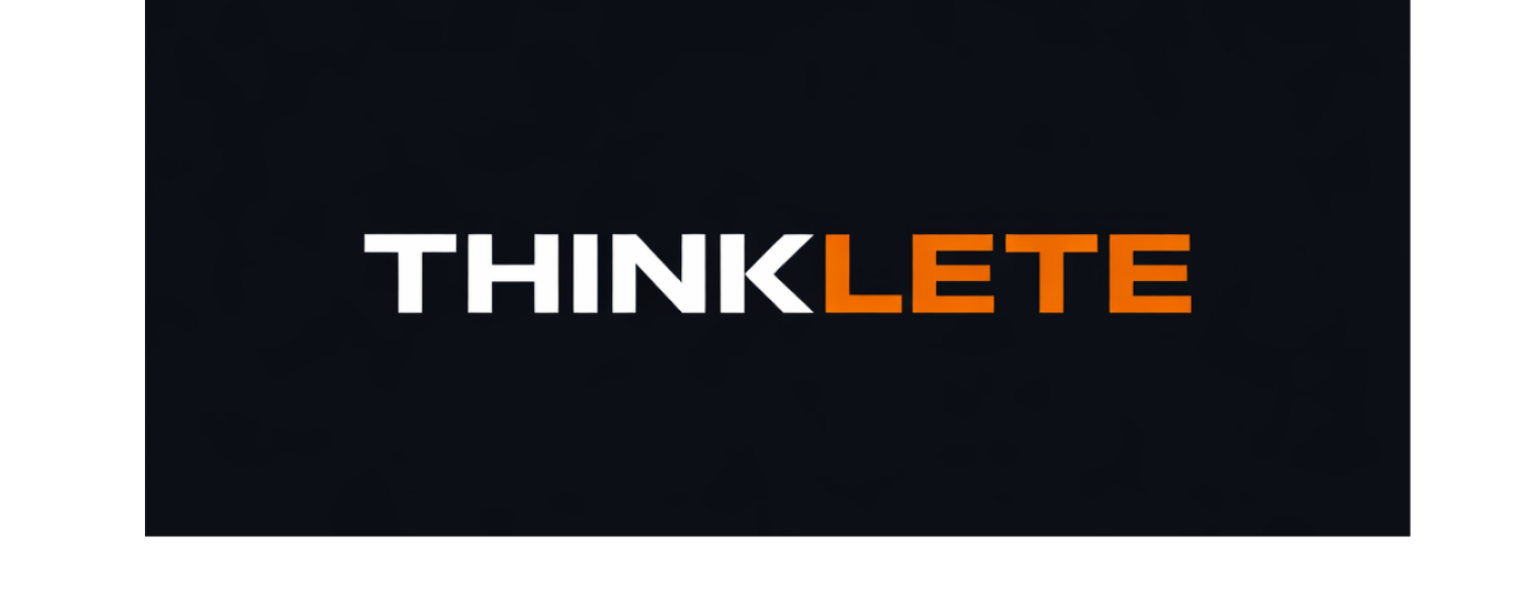 Thinklete