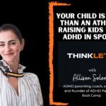 Thinklete
